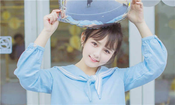 樟树三代试管包男孩机构：助您实现生育梦想的专业选择