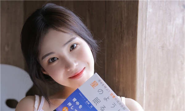 樟树包生男孩多少钱？了解代怀生子的费用与流程