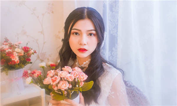 樟树试管供卵的成功率高吗｜试管婴儿供卵是什么意思