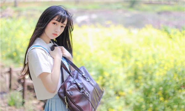 樟树试管生子助孕机构——为不孕不育家庭开启圆梦之旅