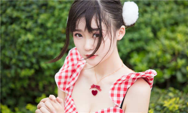 樟树供卵试管婴儿｜供卵试管婴儿长得像谁