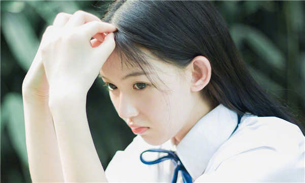 樟树供卵代怀是什么意思｜供卵自怀的成功率高吗