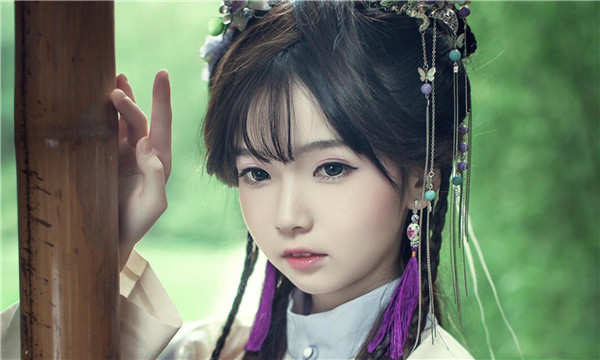 樟树供卵试管代怀生子多少钱，助你顺利迎来自己的孩子