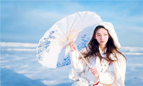 樟树试管代怀生子多少钱一个？助孕之路的费用分析与方案选择