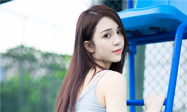 樟树如何选择靠谱的试管代育生子机构，助您拥有自己的孩子