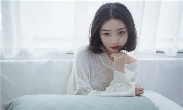 樟树供卵试管婴儿｜供卵试管婴儿算不算是亲生的