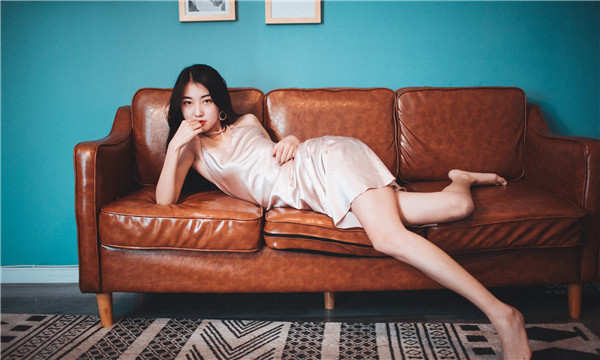 樟树试管供卵代怀生子机构的选择与保障
