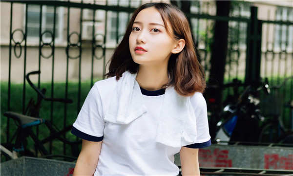 樟树试管婴儿男孩费用大概要多少钱左右？实际情况解析！