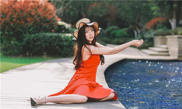樟树老婆不能生孩子怎么找人生孩子｜老婆不能生育怎么安慰