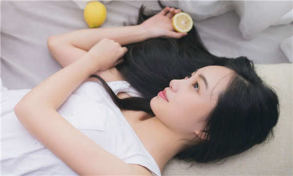 樟树代怀生子什么意思｜代怀是什么