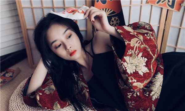樟树“试管包成功医院可信吗？”——不孕不育家庭的理智选择
