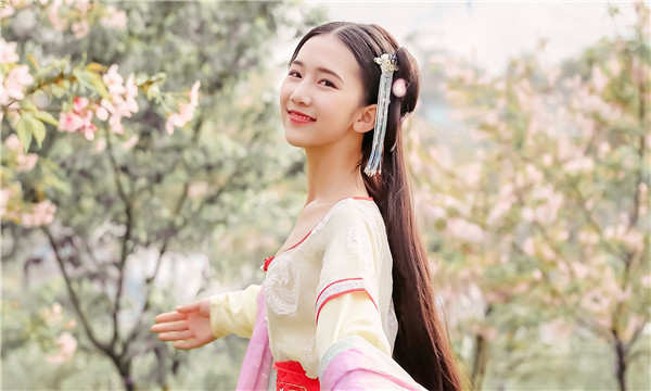樟树试管婴儿 生男孩｜试管婴儿生男孩多还是女孩多？