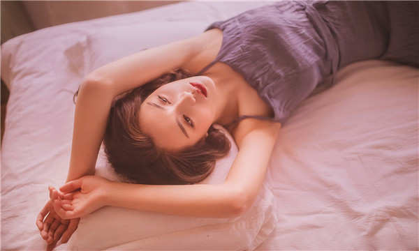 樟树供卵试管婴儿哪家好？为不孕不育家庭提供更佳助孕方案