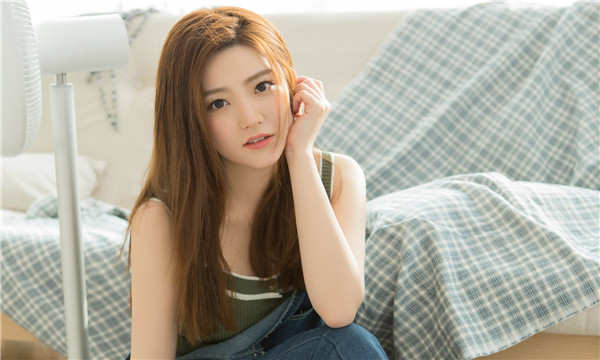 樟树私人代怀公司如何为不孕不育家庭提供帮助