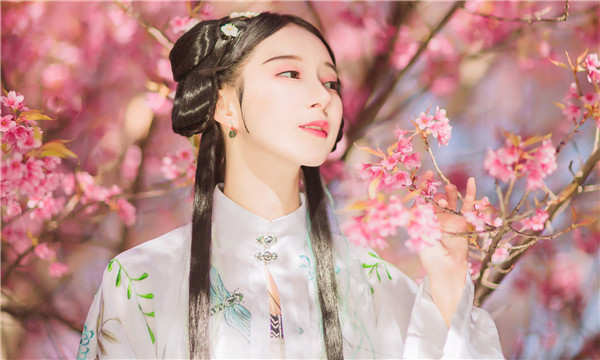 樟树试管助孕什么意思｜试管助孕的步骤