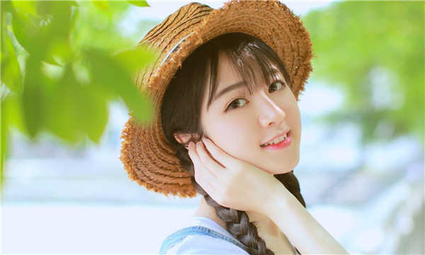 樟树试管代怀生子需要多少钱？全面解析费用构成与选择方案