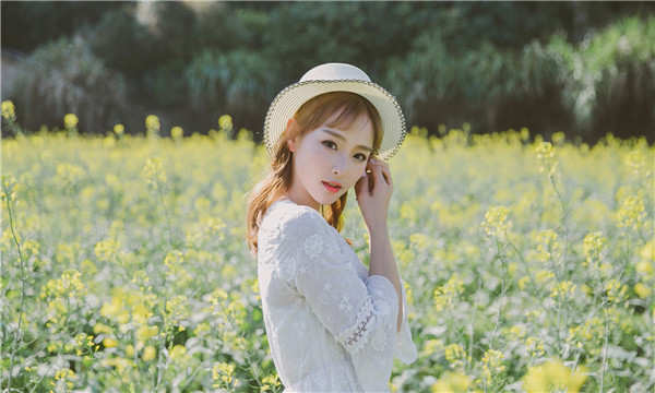樟树标题：想找个女人帮忙生孩子的有效解决方案，助您圆梦家庭