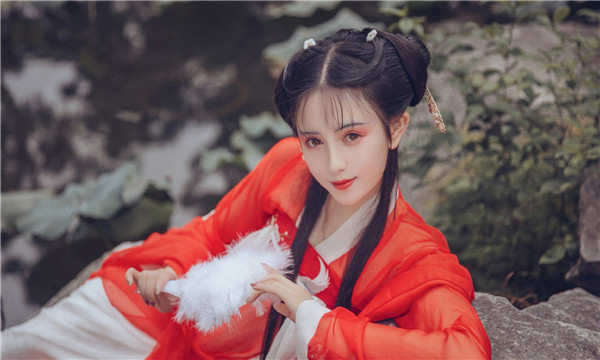 樟树试管包生男孩机构：助孕家庭圆梦的选择