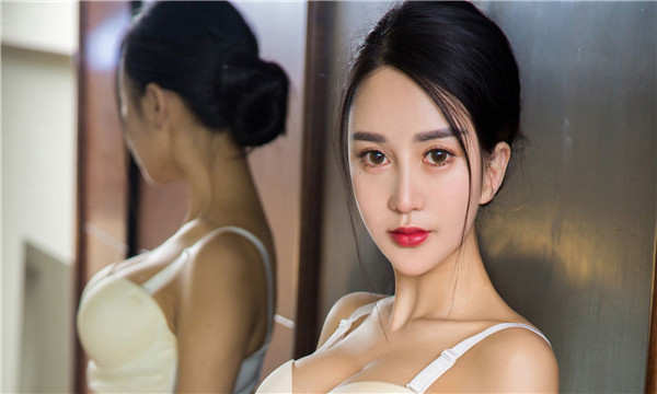 樟树借卵试管代怀生子的详细流程与注意事项
