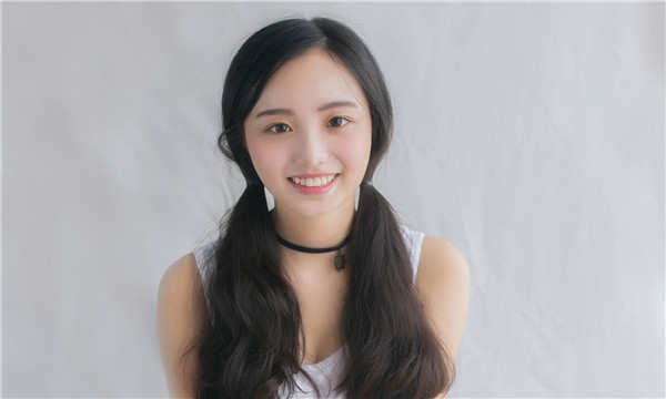 樟树试管代怀生男孩还是女孩｜试管代怀生男孩还是女孩好