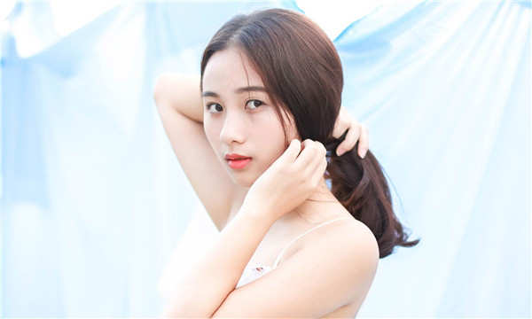 樟树试管包生男孩多少钱？助孕家庭的福音