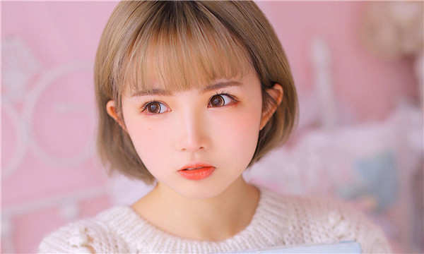 樟树包生男孩就找第三代试管｜40岁以上做几代试管
