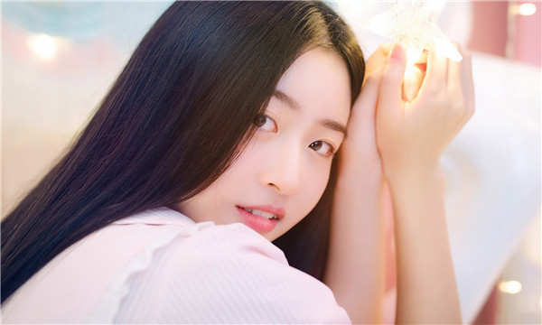 樟树三代试管婴儿包成功医院｜40岁以上做几代试管