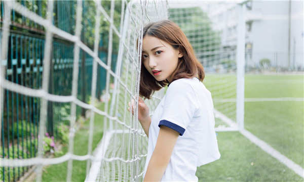 樟树供卵代生包男孩机构｜供卵生子的费用
