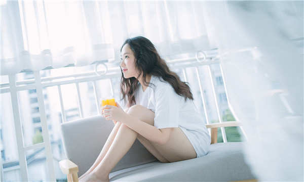 樟树私人代怀助孕