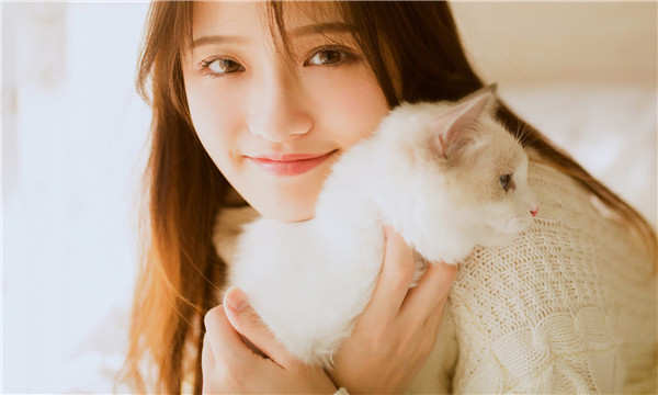 樟树试管婴儿可以让别人代生吗｜试管婴儿可以让别人代生吗孕妇