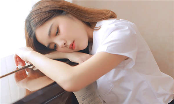 樟树试管代怀生子多少钱一个，助您实现育儿梦想