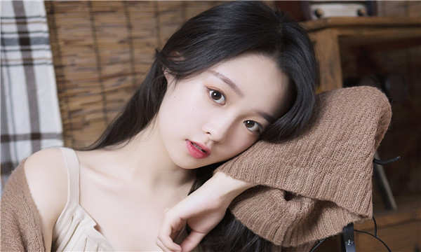 樟树供卵试管婴儿-｛在当今社会｝