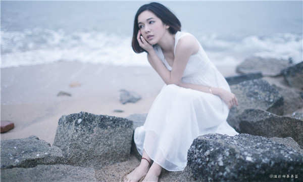 樟树试管代怀助孕生子有影响吗｜试管代怀助孕生子有影响吗女性