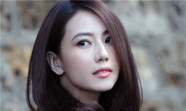 樟树供卵试管婴儿机构｜国内试管供卵试管流程及费用