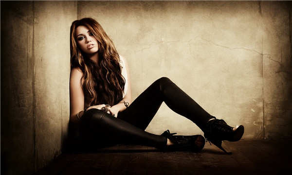 樟树供卵试管婴儿医院有哪些｜供卵试管婴儿中国更好的医院排行