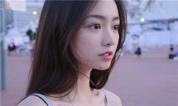 樟树借卵代生机构｜借卵生子的费用是多少