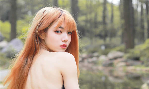 樟树贝宝助孕助孕生子，带您实现家庭完整的美好愿望