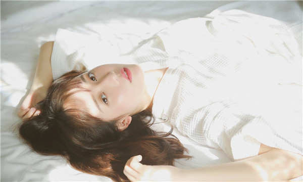 樟树一代试管生男孩的经验｜一代试管生男孩多还是女孩多